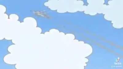 PETRE GRIFIN IN FORNITE !!!!!!!111!!11