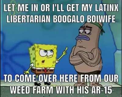 Can anyone understand this