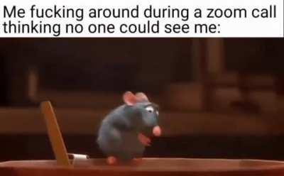 Wanted to try a new type of meme