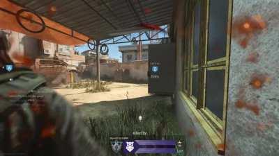 Unbalanced problem with client side visibility