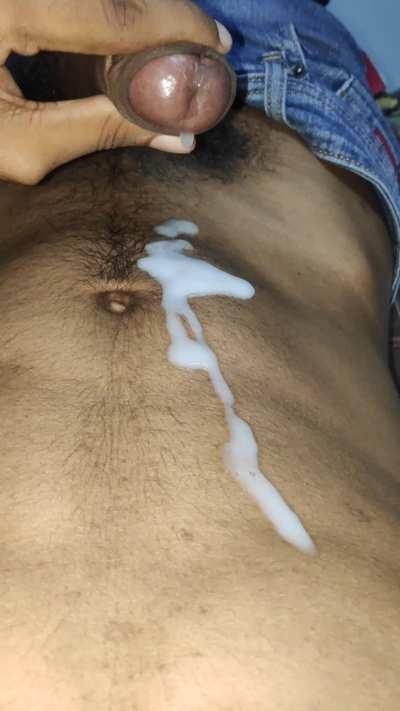 I want to loose my virginity 😶