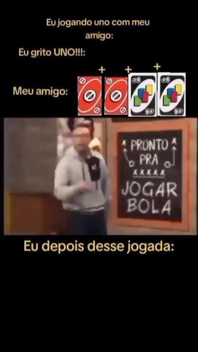 (Uno) por cornografista.