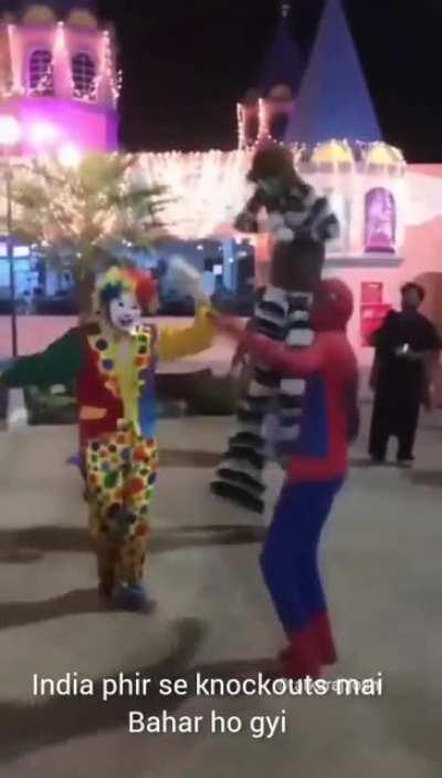 haar baar ka ho gya hai ab to