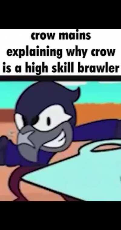 cartoon rap battle begin