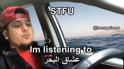 ما شاء الله👳🏿‍♂️🤲🏿🕋🇸🇦🇯🇴