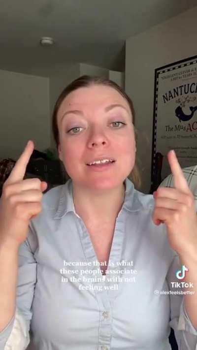 Dressing for the Doctor