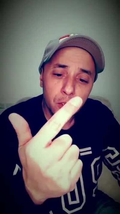 Clase de política en la Argentina by El Dipy.