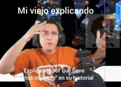 Buen día aweonaso gang 😎👍