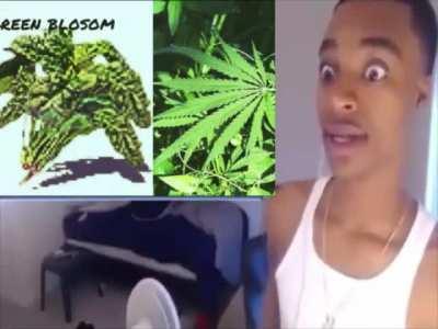 The truth “they” don’t want you to know