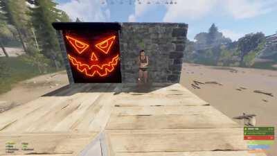 Did anybody know about this boost already? If not its now called the double trouble.