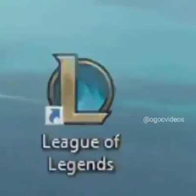 but if you close your eyes 🐵 🙈