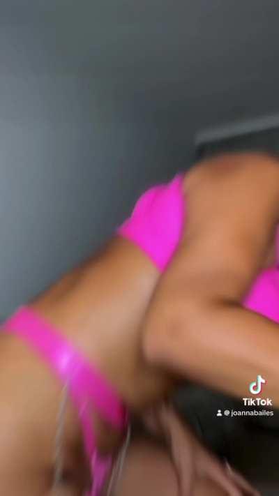 only english x @joannabailes