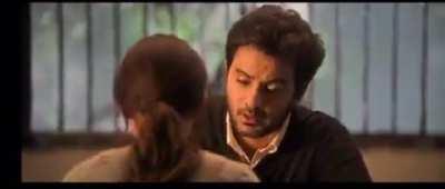 “Don’t watch mindless action movies like Bahubali and RRR. Watch PS-1 Daww pride of Tamil”