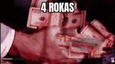 me after 5 minutes with double item spawn weekends