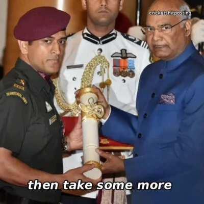 Thursday Thalla posting !