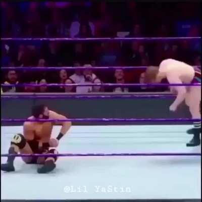 Boa estrat&eacute;gia!!!!