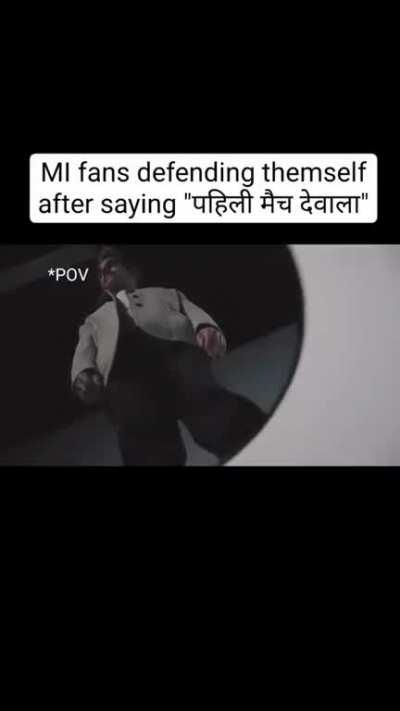 Title RCB supporter hai