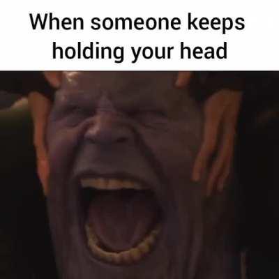 This sub fits my memes