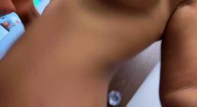 Am I juicy enough for you