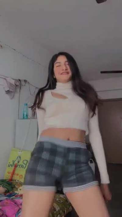 Yes, you have identified perfectly well