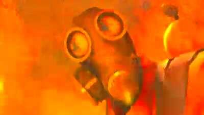 An interesting title