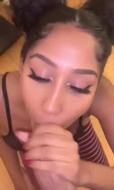 u_ttr603 - Video #1735