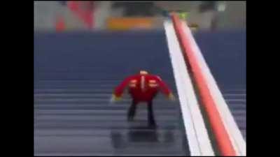 when the dps asks for small dungeon pulls