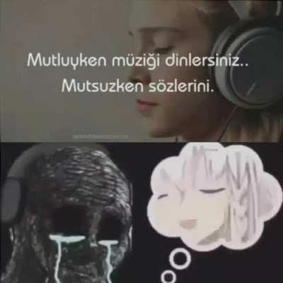 Ski bi dibby dib yo da dub dub