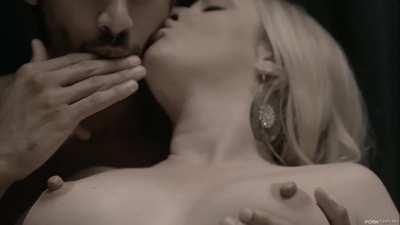 Karla Kush Lactating😍🤤