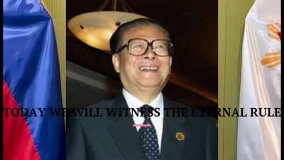 SARA DUTERTE.mp4