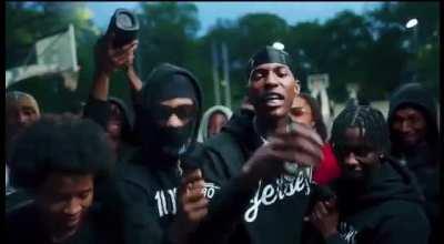 Song of the summer wtmm🔥