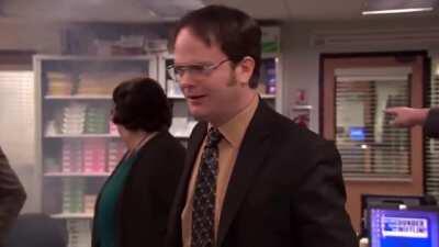 Should I make the whole scene?