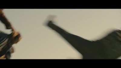 door dash be like (watch with sound)