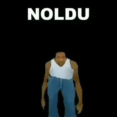 orospu evlatlarına gelsin