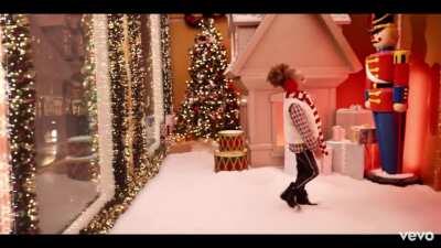 It’s outdated now but I’m rly happy with this meme