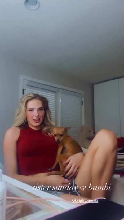 Sunday - IG 31/03/2025