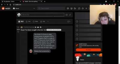 r/gocommitdie rule 34 decal spedrun (WR) 2 Minutes