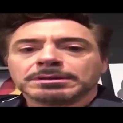 idk i made another one