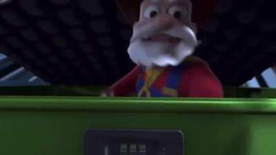 This Is Something Else