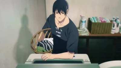 You would not believe your eyes 🙈