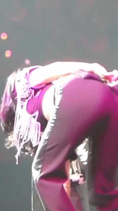 Twice Mina have the best butt in Kpop