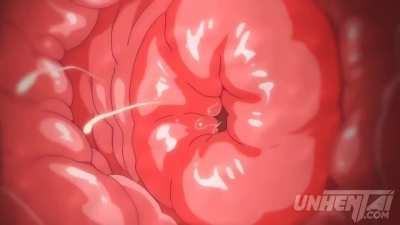 Hot College Girl Want an Anal at Public! Hentai [Subtlited: #hentai-anime-cartoon #hentai-anime-creampie #hentai-anime-anal #hentai-anime-sex