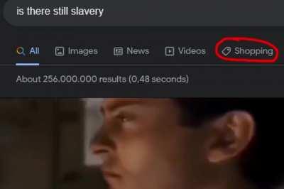 I'm 15 and this is yeet