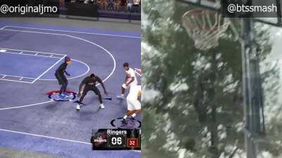 what the NBA Warriors hoped would happen after GoldenGuardians invested in the Melee scene, vs reality