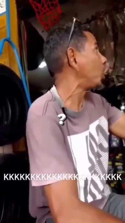 bolsominion mais fraco: