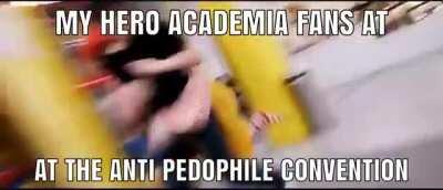 SOME1 SAID THEY DONT AGRE WITH SHIP!!!