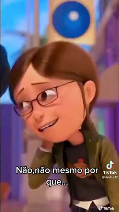 #Bolsonaro2026💚💚💚