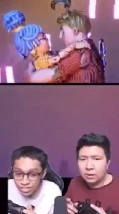 video games turn men gay