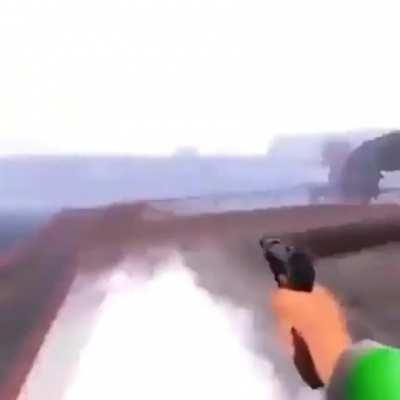 She so cute😍👌🤮🤬🌽🐖🍂🤹‍♂️