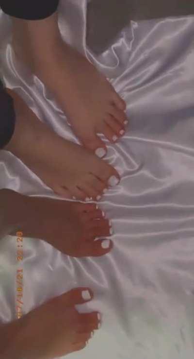 If y’all want more like this dm me to join my telegram 🙏🏽